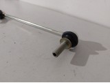 Stabilizer Link, RH 